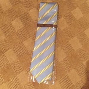 Men’s neck tie